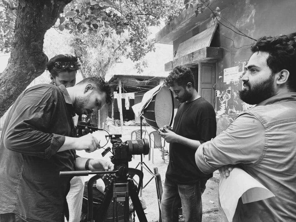 documentary image 1